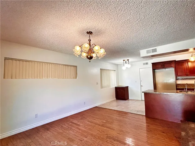 8927 Gloria Avenue, North Hills, California 91343