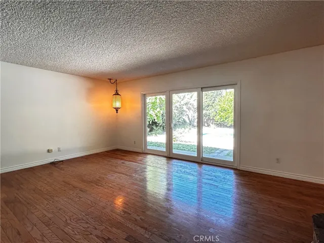 8927 Gloria Avenue, North Hills, California 91343