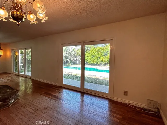 8927 Gloria Avenue, North Hills, California 91343