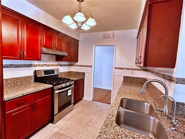 8927 Gloria Avenue, North Hills, California 91343