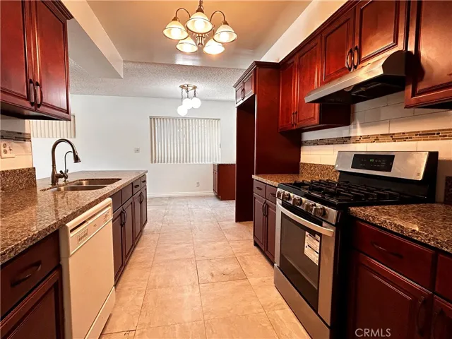 8927 Gloria Avenue, North Hills, California 91343