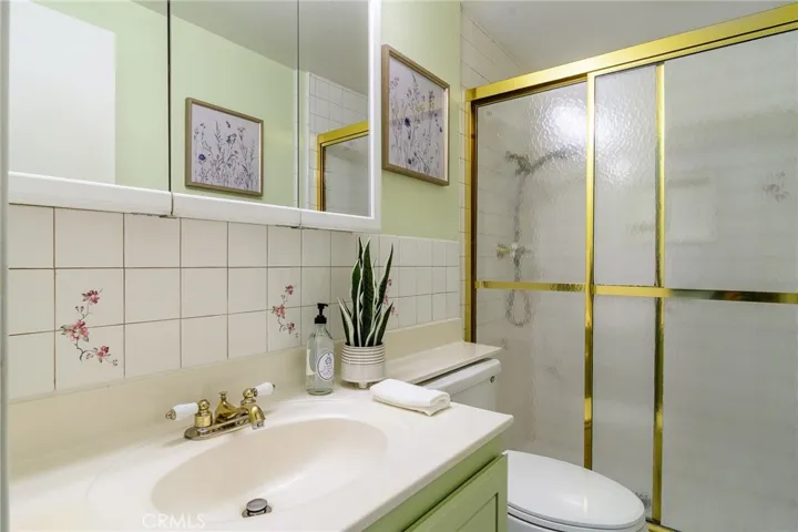 18230 Olympic Court, Fountain Valley, California 92708