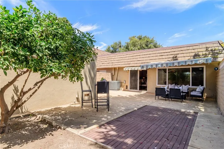 18230 Olympic Court, Fountain Valley, California 92708