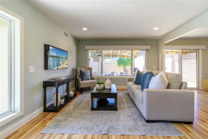18230 Olympic Court, Fountain Valley, California 92708