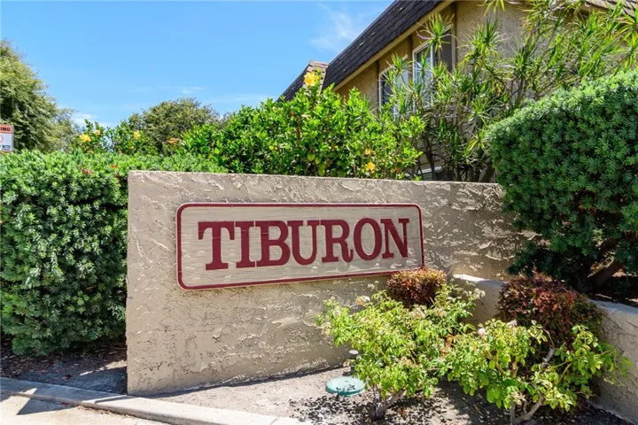 18230 Olympic Court, Fountain Valley, California 92708