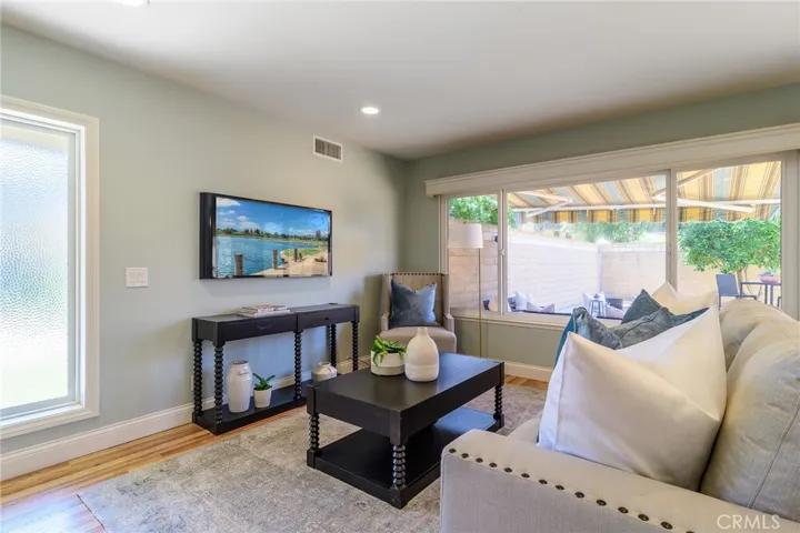 18230 Olympic Court, Fountain Valley, California 92708