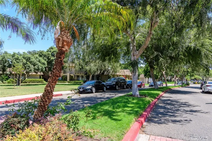 18230 Olympic Court, Fountain Valley, California 92708