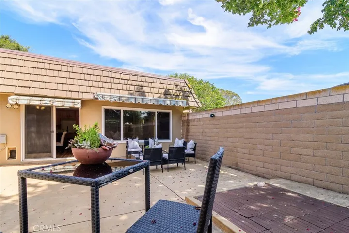 18230 Olympic Court, Fountain Valley, California 92708