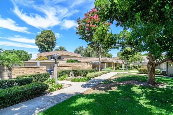 18230 Olympic Court, Fountain Valley, California 92708