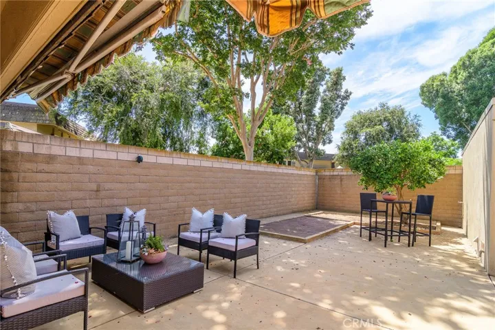 18230 Olympic Court, Fountain Valley, California 92708