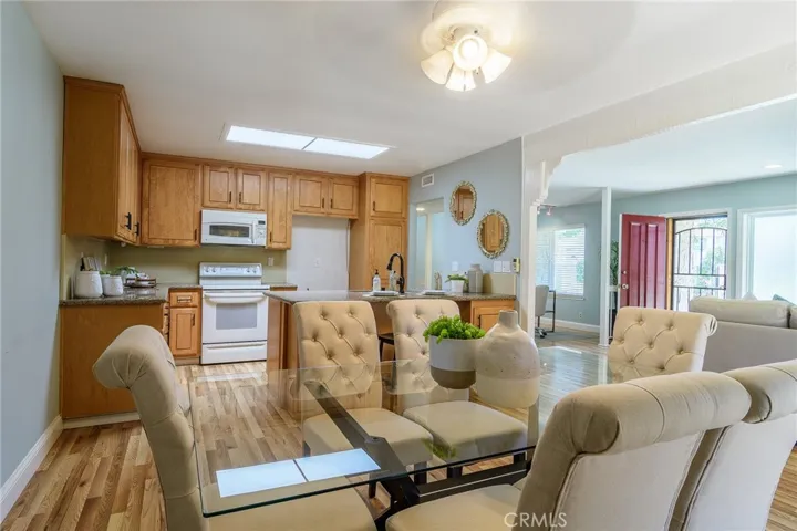 18230 Olympic Court, Fountain Valley, California 92708