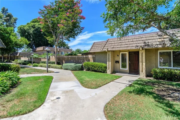 18230 Olympic Court, Fountain Valley, California 92708