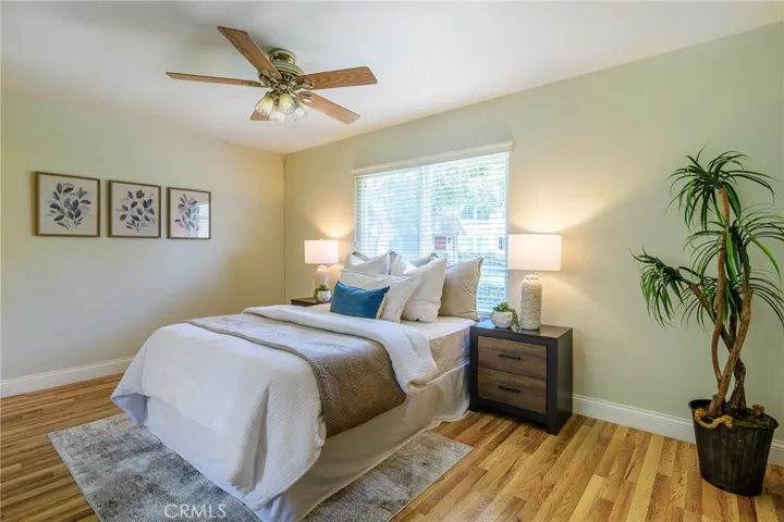 18230 Olympic Court, Fountain Valley, California 92708