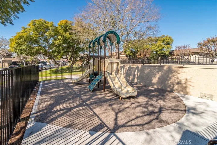 18230 Olympic Court, Fountain Valley, California 92708