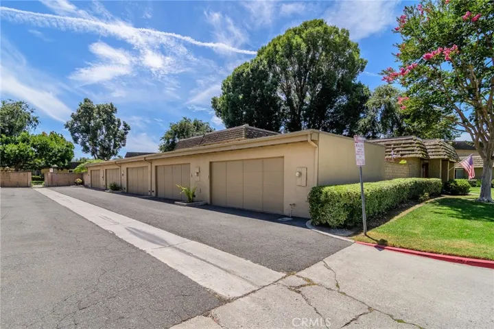 18230 Olympic Court, Fountain Valley, California 92708