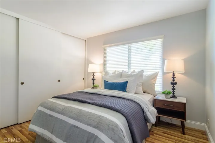 18230 Olympic Court, Fountain Valley, California 92708