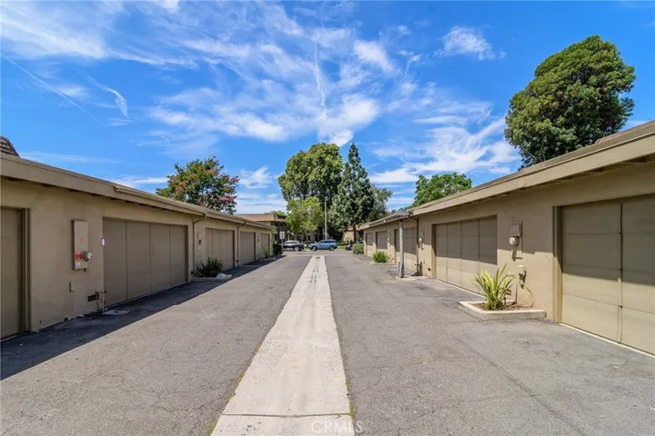 18230 Olympic Court, Fountain Valley, California 92708