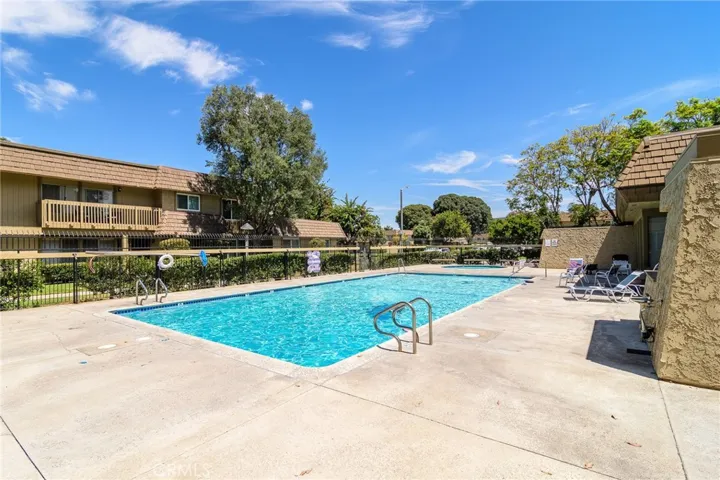 18230 Olympic Court, Fountain Valley, California 92708