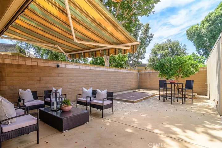 18230 Olympic Court, Fountain Valley, California 92708