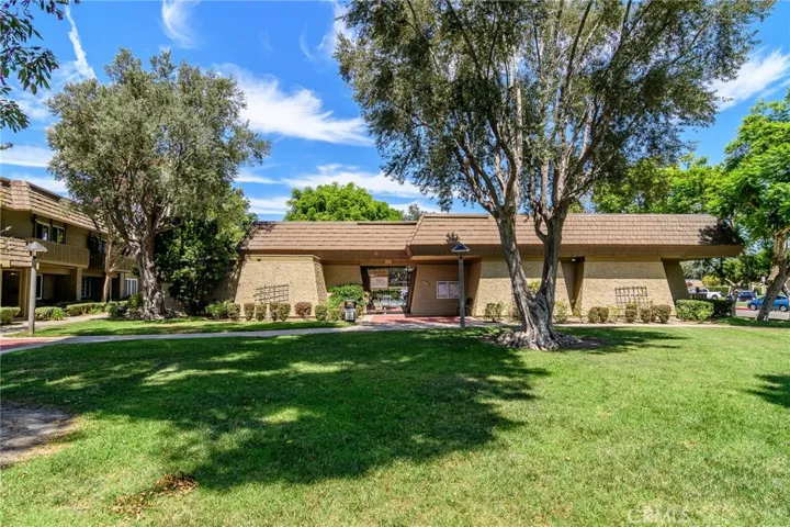 18230 Olympic Court, Fountain Valley, California 92708
