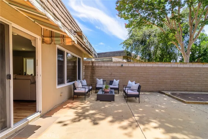 18230 Olympic Court, Fountain Valley, California 92708