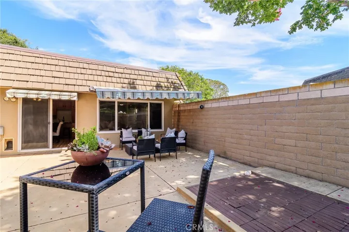 18230 Olympic Court, Fountain Valley, California 92708