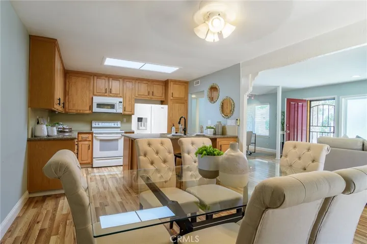 18230 Olympic Court, Fountain Valley, California 92708