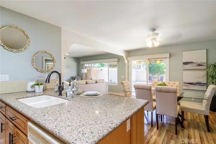 18230 Olympic Court, Fountain Valley, California 92708