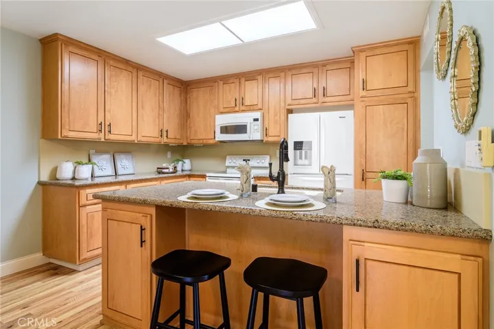 18230 Olympic Court, Fountain Valley, California 92708