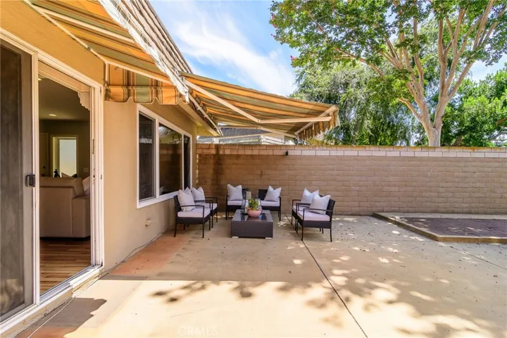 18230 Olympic Court, Fountain Valley, California 92708