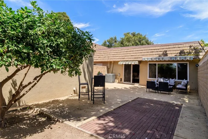 18230 Olympic Court, Fountain Valley, California 92708