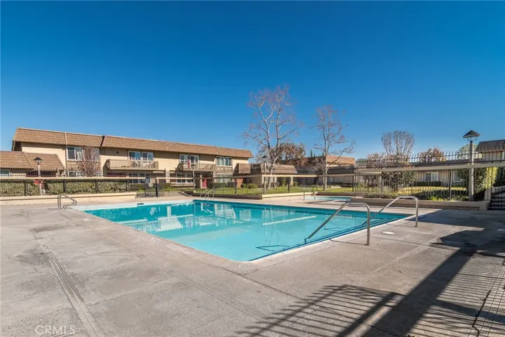 18230 Olympic Court, Fountain Valley, California 92708