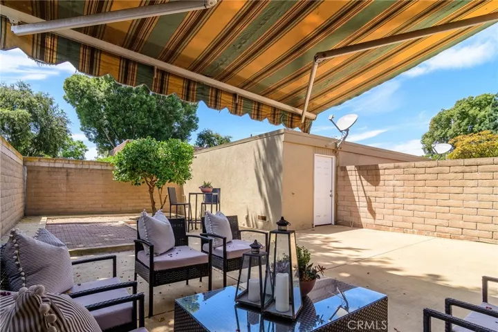 18230 Olympic Court, Fountain Valley, California 92708