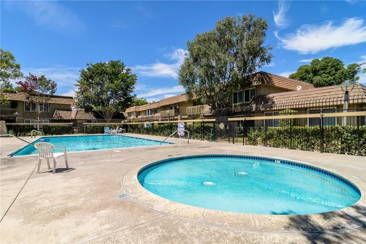 18230 Olympic Court, Fountain Valley, California 92708