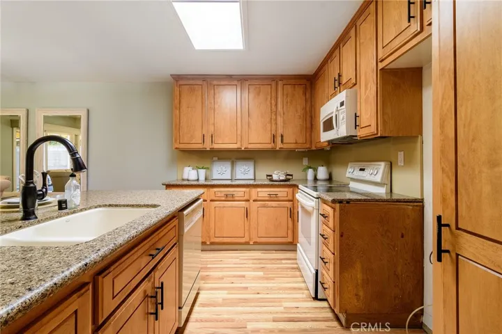 18230 Olympic Court, Fountain Valley, California 92708