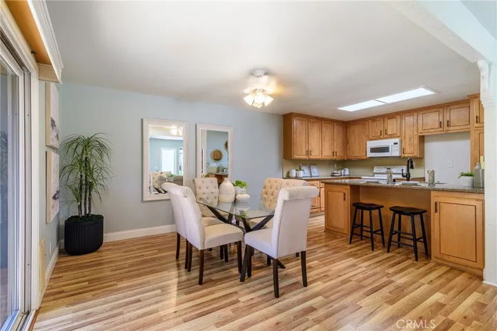 18230 Olympic Court, Fountain Valley, California 92708