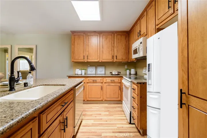 18230 Olympic Court, Fountain Valley, California 92708