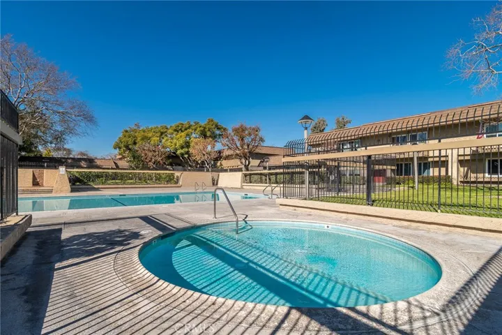 18230 Olympic Court, Fountain Valley, California 92708
