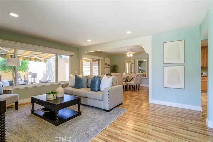 18230 Olympic Court, Fountain Valley, California 92708