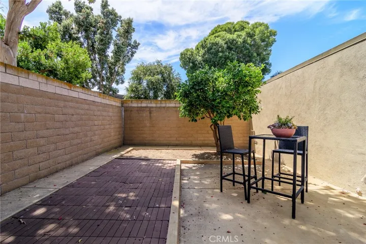 18230 Olympic Court, Fountain Valley, California 92708