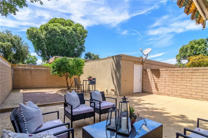 18230 Olympic Court, Fountain Valley, California 92708