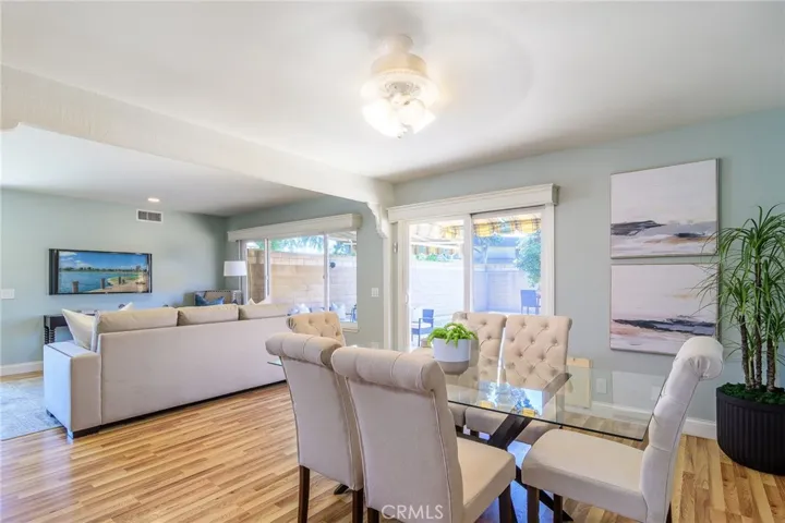 18230 Olympic Court, Fountain Valley, California 92708