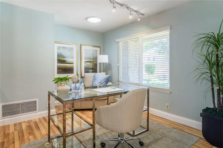 18230 Olympic Court, Fountain Valley, California 92708