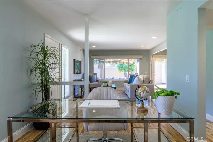18230 Olympic Court, Fountain Valley, California 92708