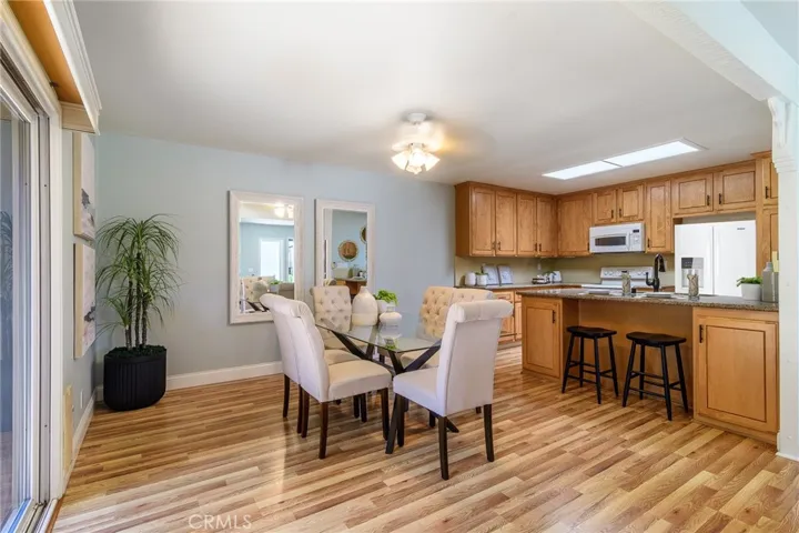 18230 Olympic Court, Fountain Valley, California 92708