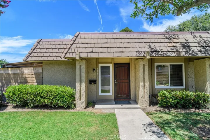 18230 Olympic Court, Fountain Valley, California 92708