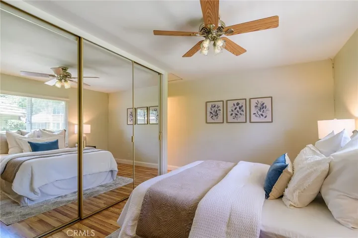18230 Olympic Court, Fountain Valley, California 92708