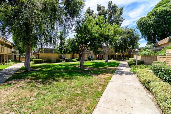 18230 Olympic Court, Fountain Valley, California 92708