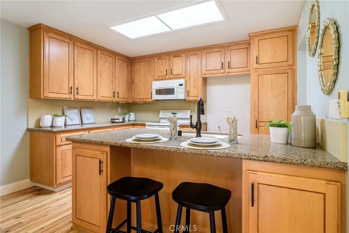 18230 Olympic Court, Fountain Valley, California 92708