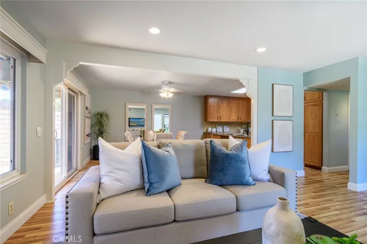 18230 Olympic Court, Fountain Valley, California 92708